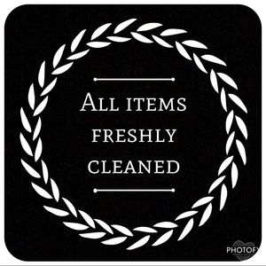 MAKE A BUNDLE~MAKE AN OFFER~💋